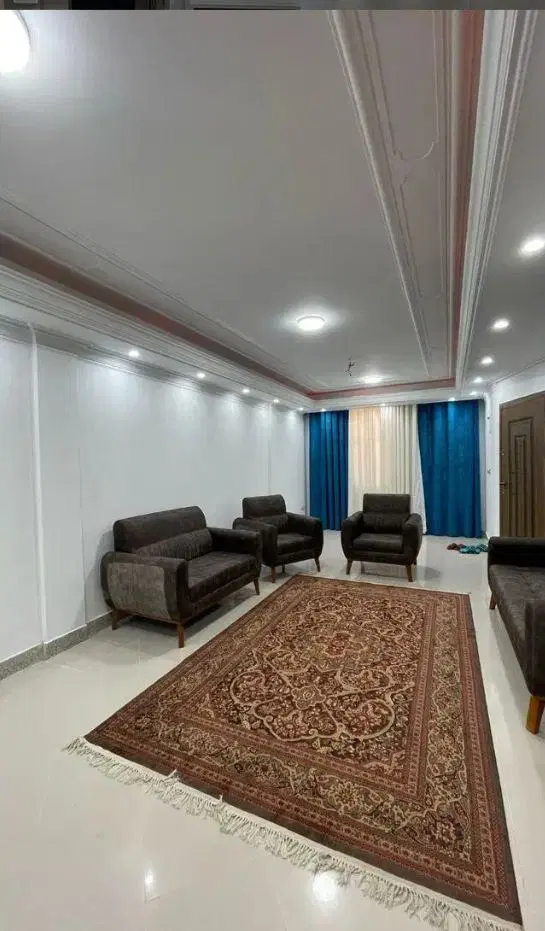افتتاحیه 30واحد سویت (۵دق  پیاده تاحرم) تخفیف