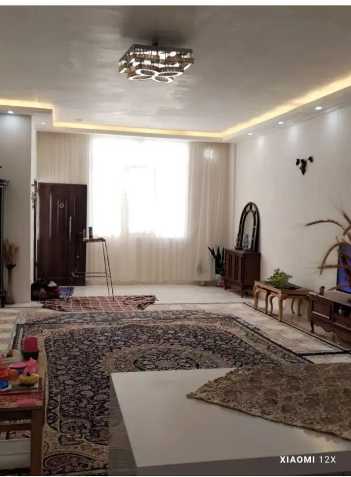 رهن واجاره آپارتمان 85متری دوخواب