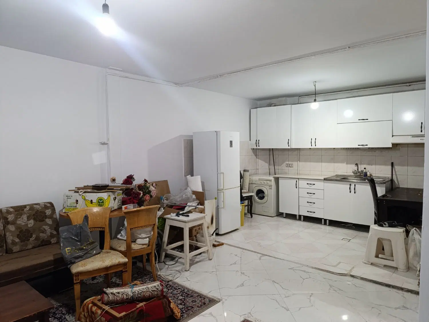 فروش آپارتمان