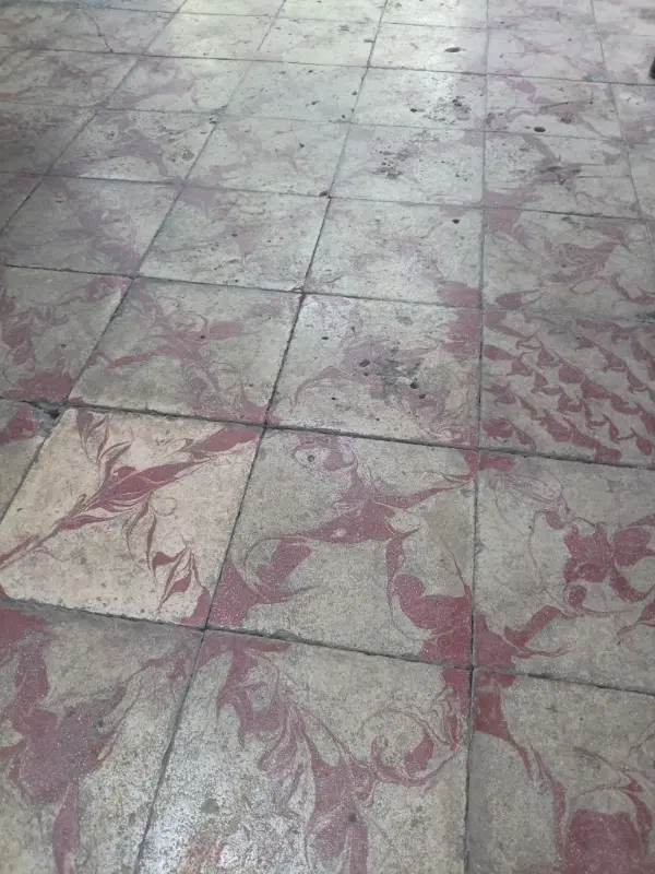 انبار اجاره ای کچل آباد