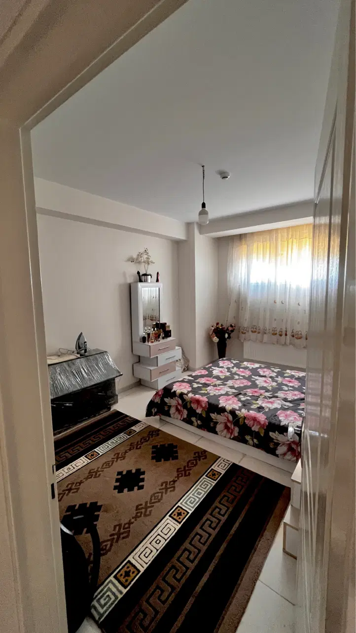 اجاره و رهن واحد فوق لوکس در استانداری