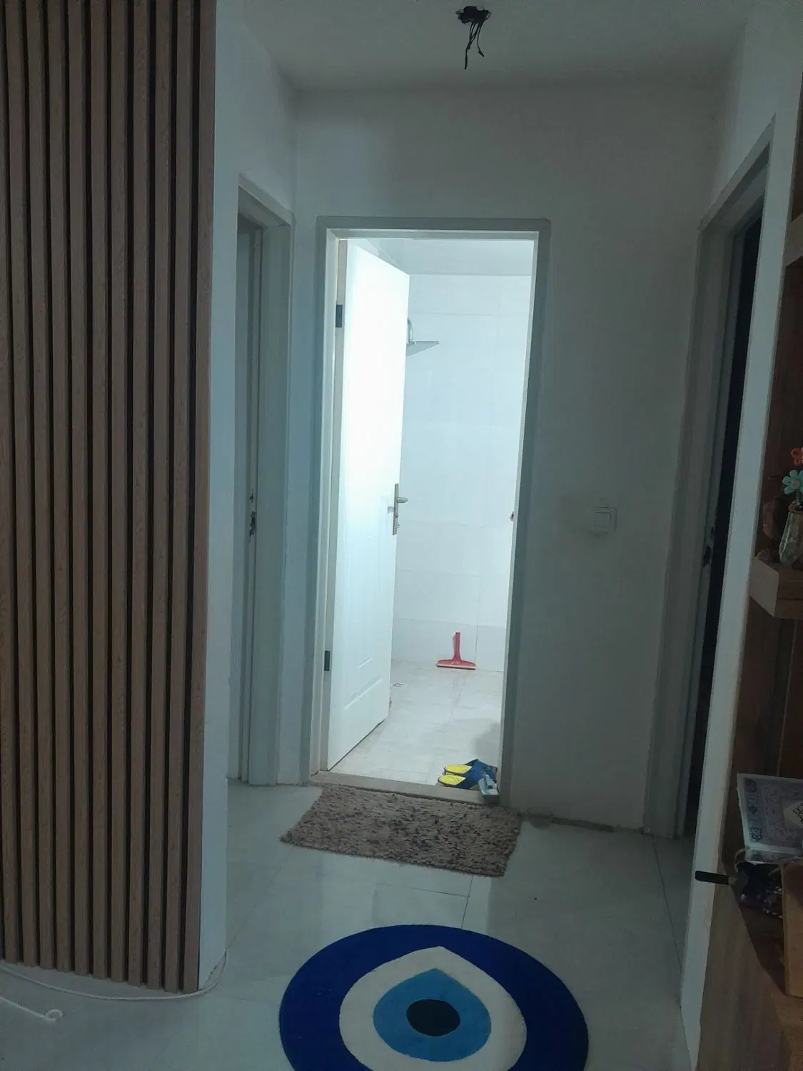 مسکن ملی