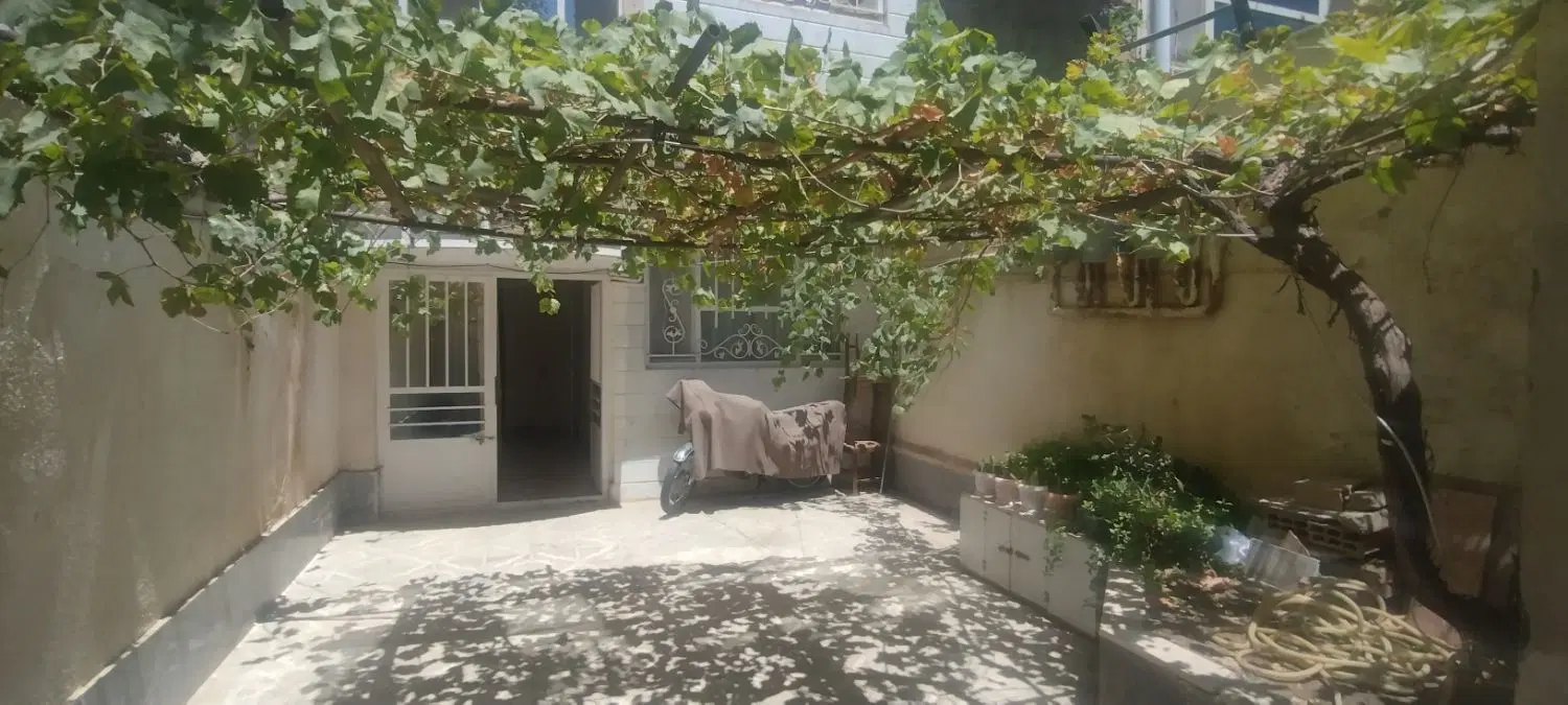 اجاره آپارتمان ۷۰ متری