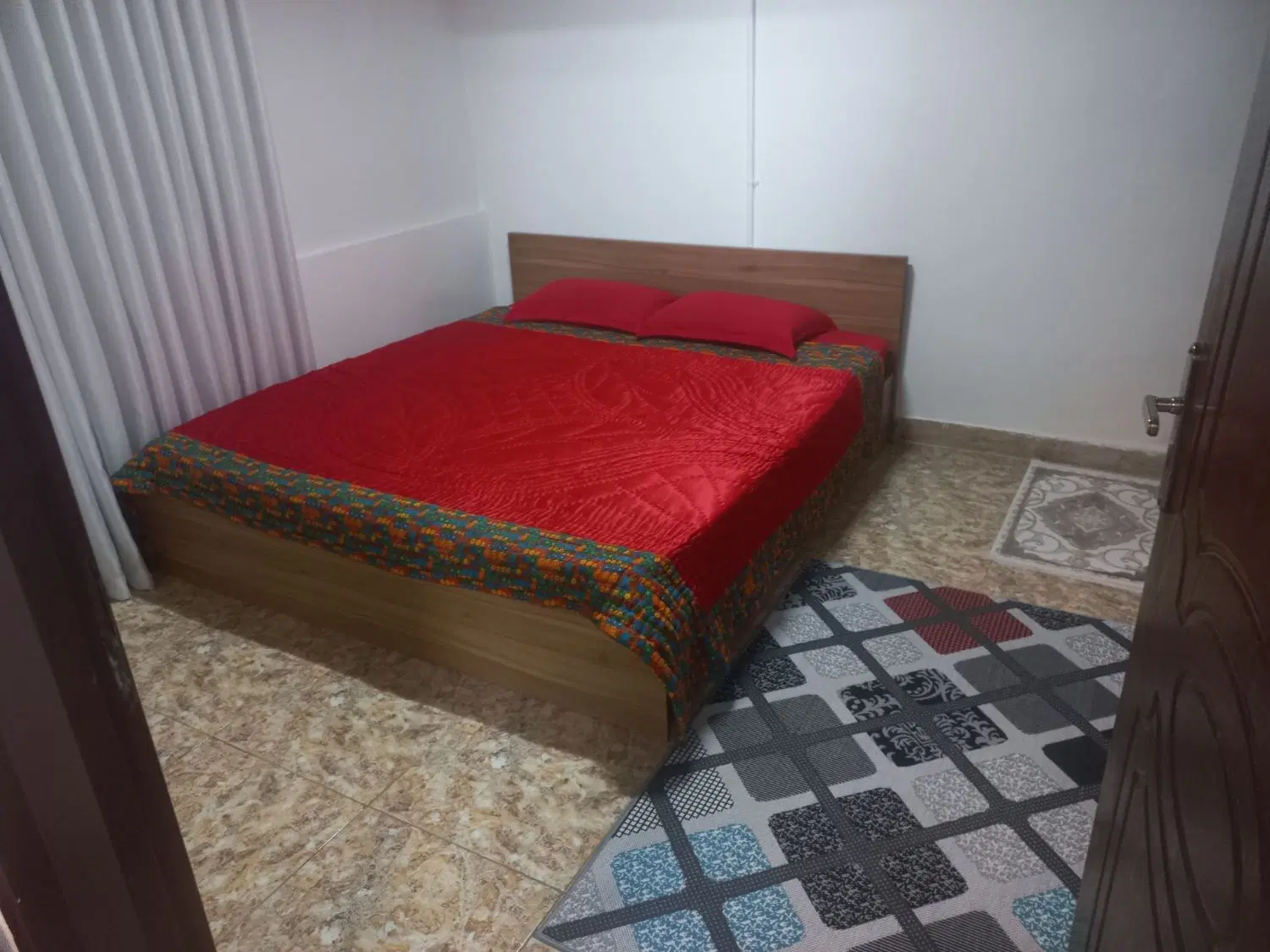 واحد90متری فرهنگیان