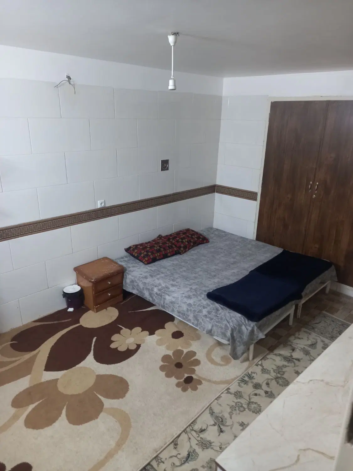 سوئیت سوییت سویت