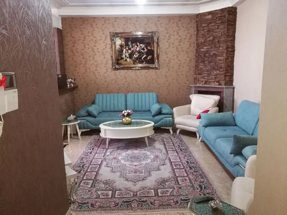اجاره اپارتمان