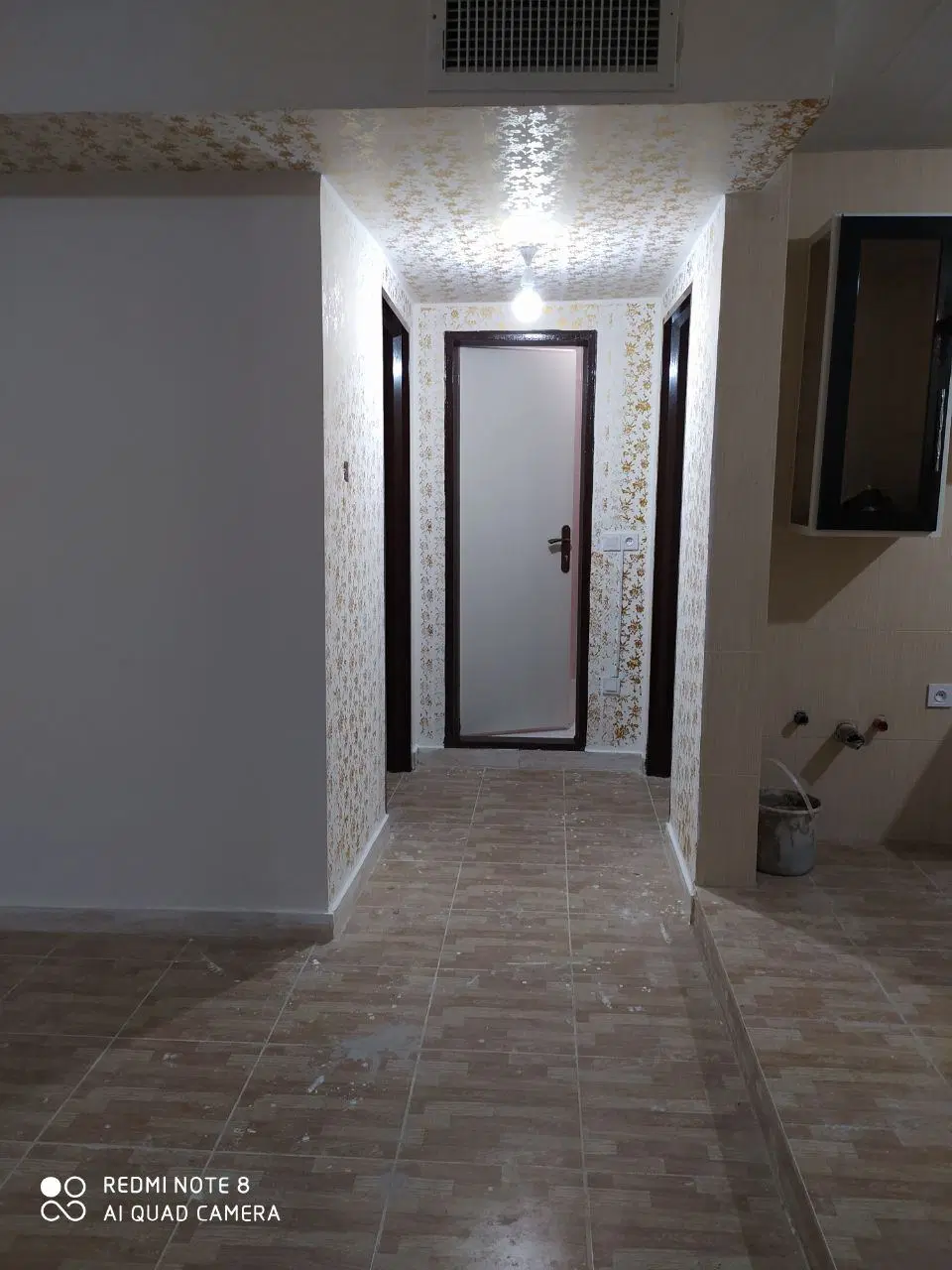 اجاره آپارتمان جهاد کشاورزی بلوار نظام مهندسی