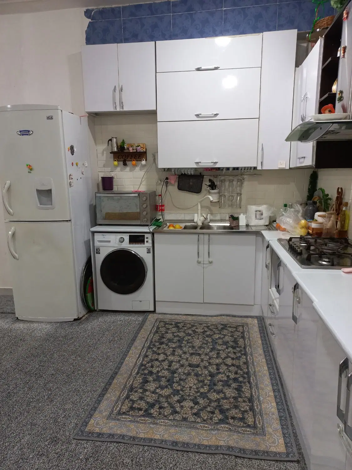 فروش خونه ویلایی