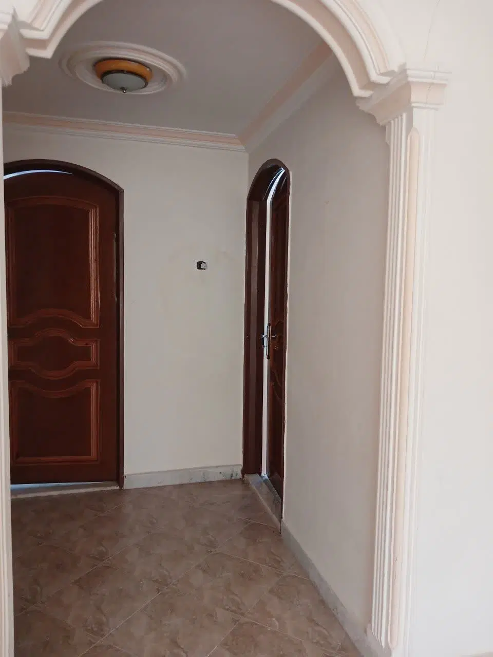 اجاره واحد مسکونی ویلاشهر