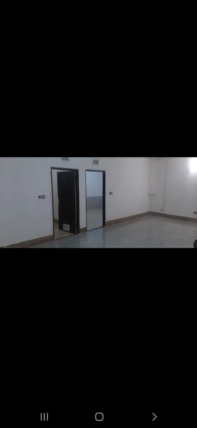 اجاره منزل دربست