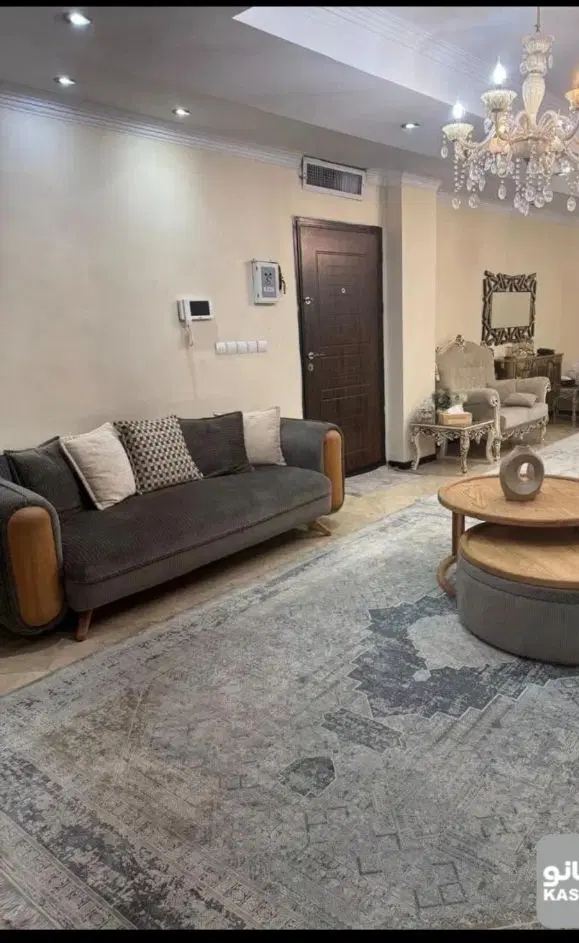 ۳خواب مرزداران