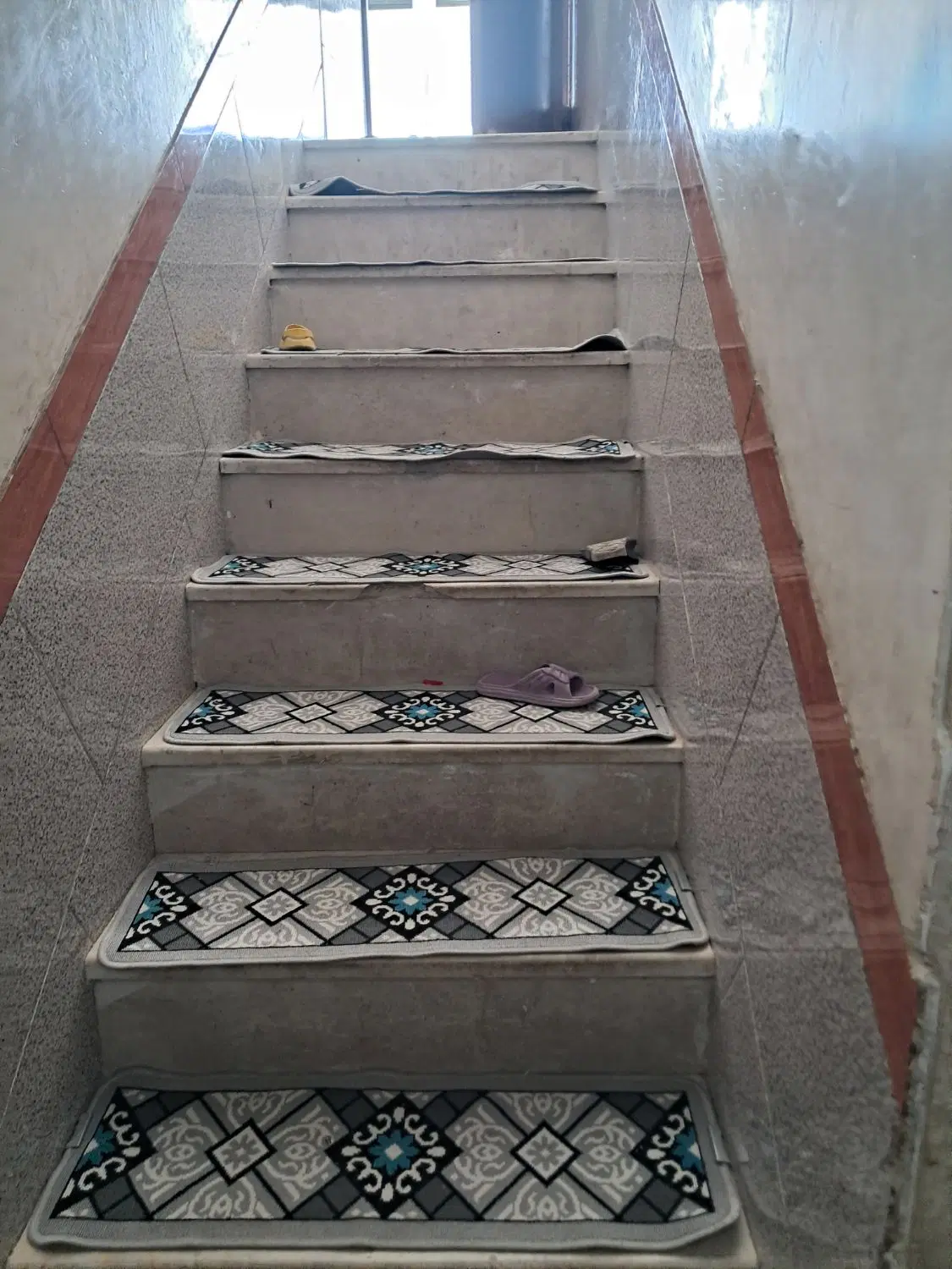 خونه اجاره ای ۱۰۸متر