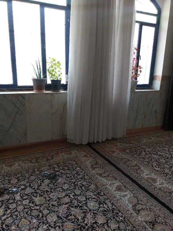 فروش واحد مستقل درهلانی
