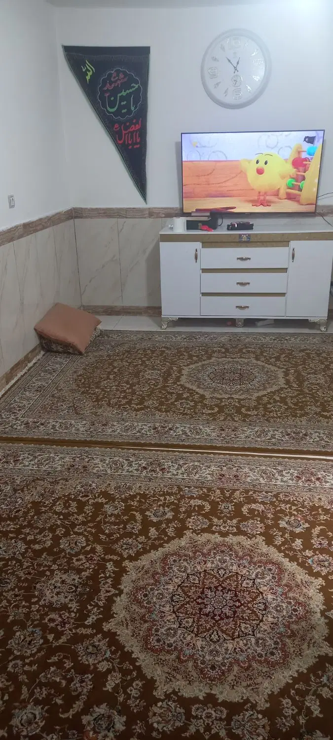 فروش خانه