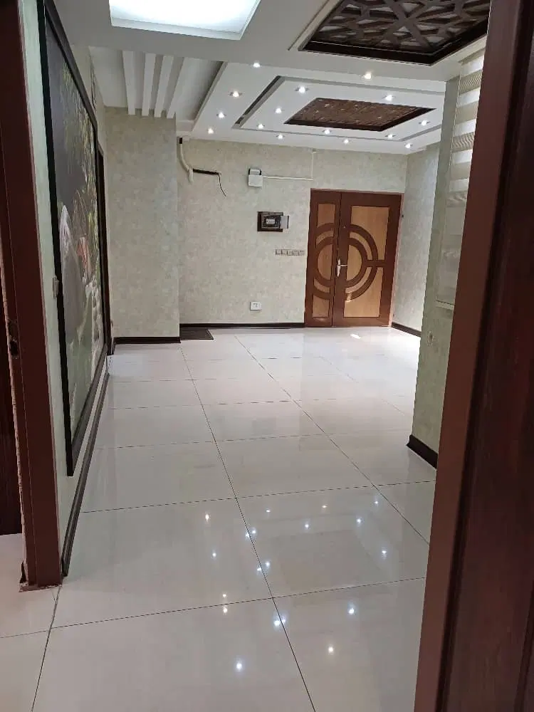 آپارتمان اجاره ایی