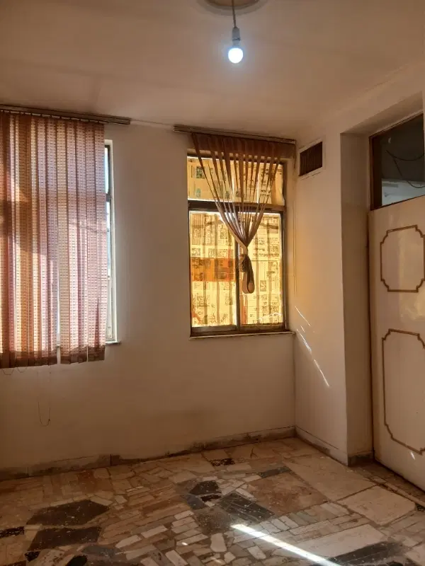 منزل اجاره بلوار کوچه مناسب