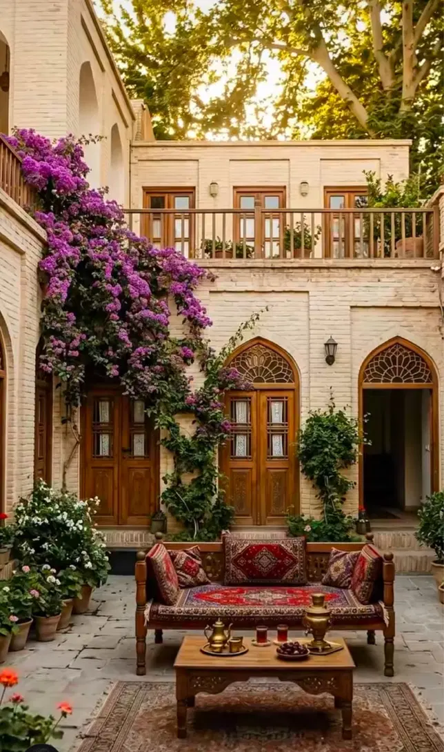 جوانی جمعیت(فرزندآوری)