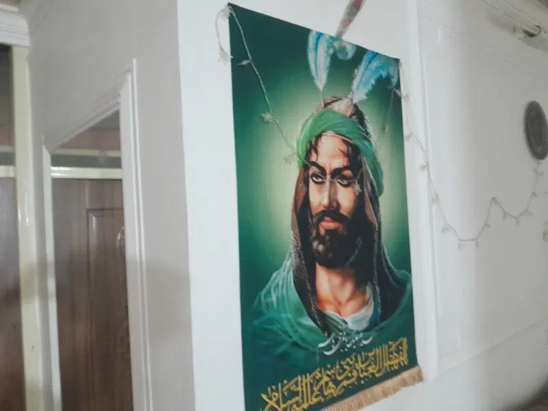 مغازه.اول.جاده.خرم.آباد