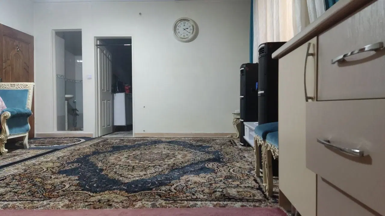 فروش اپارتمان
