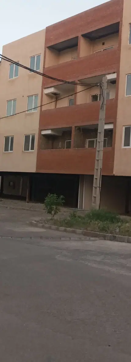 اجاره منزل با وسایل