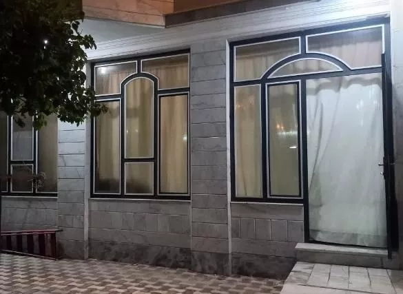 سوییت تخفیفی  اجاره ای درنزدیکی حرم