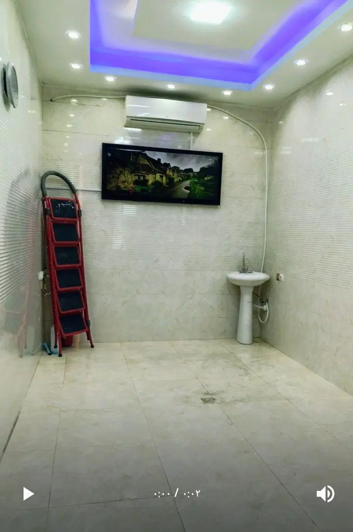 مغازه