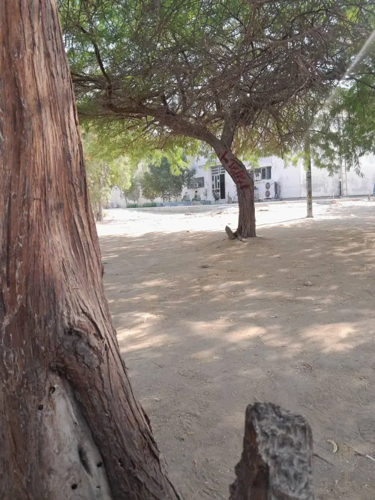 فروش یک اپارتمان