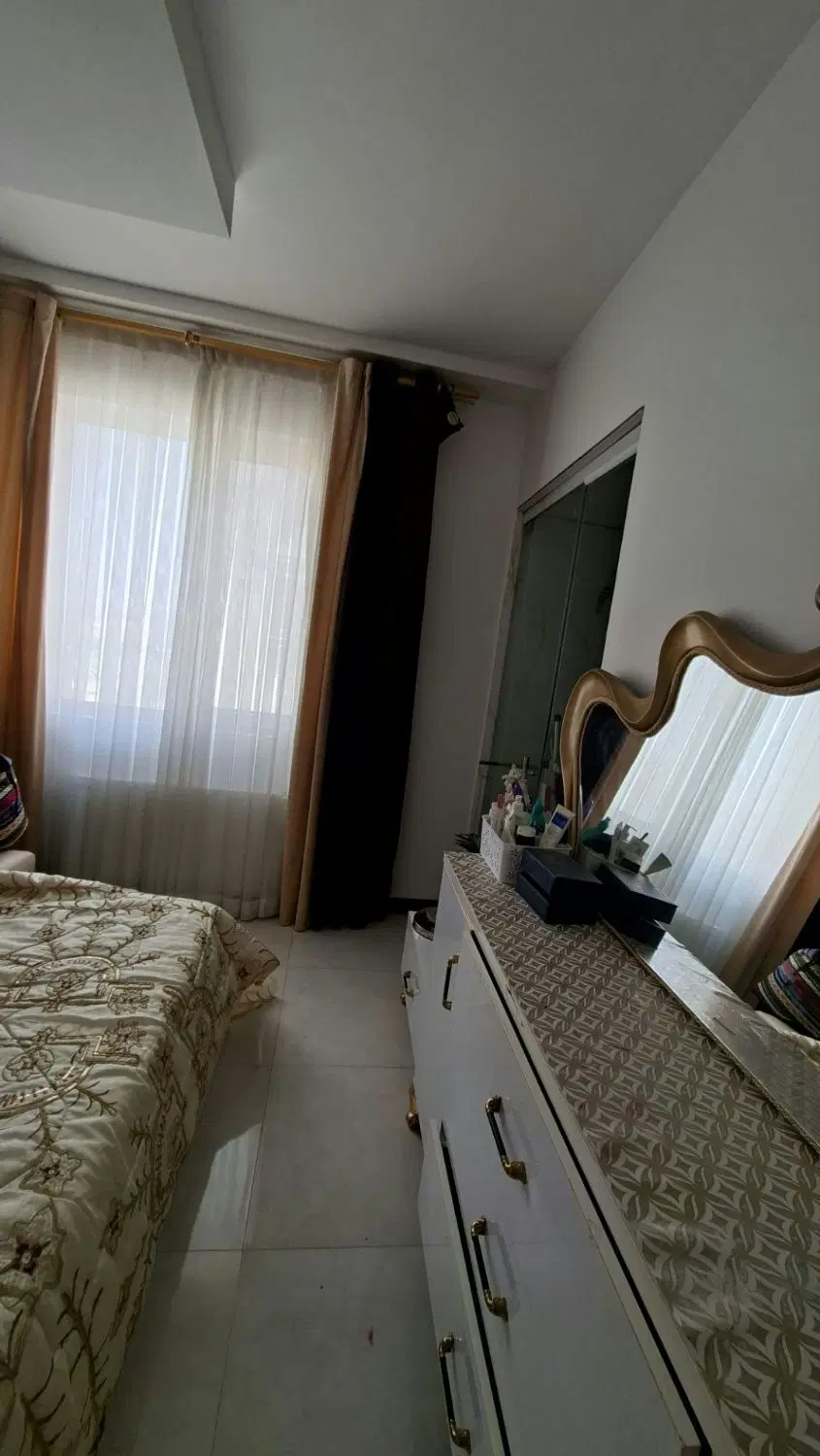 فروش واحد جهانی