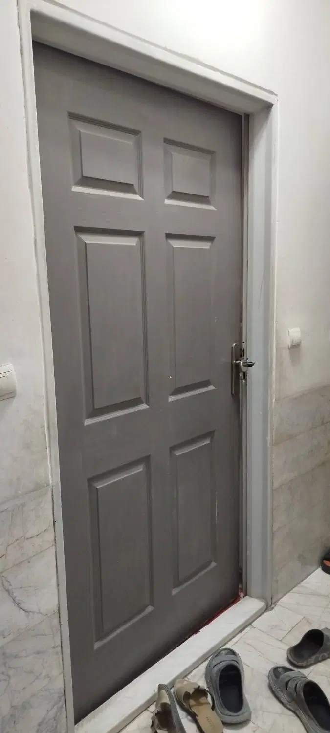 رهن کامل