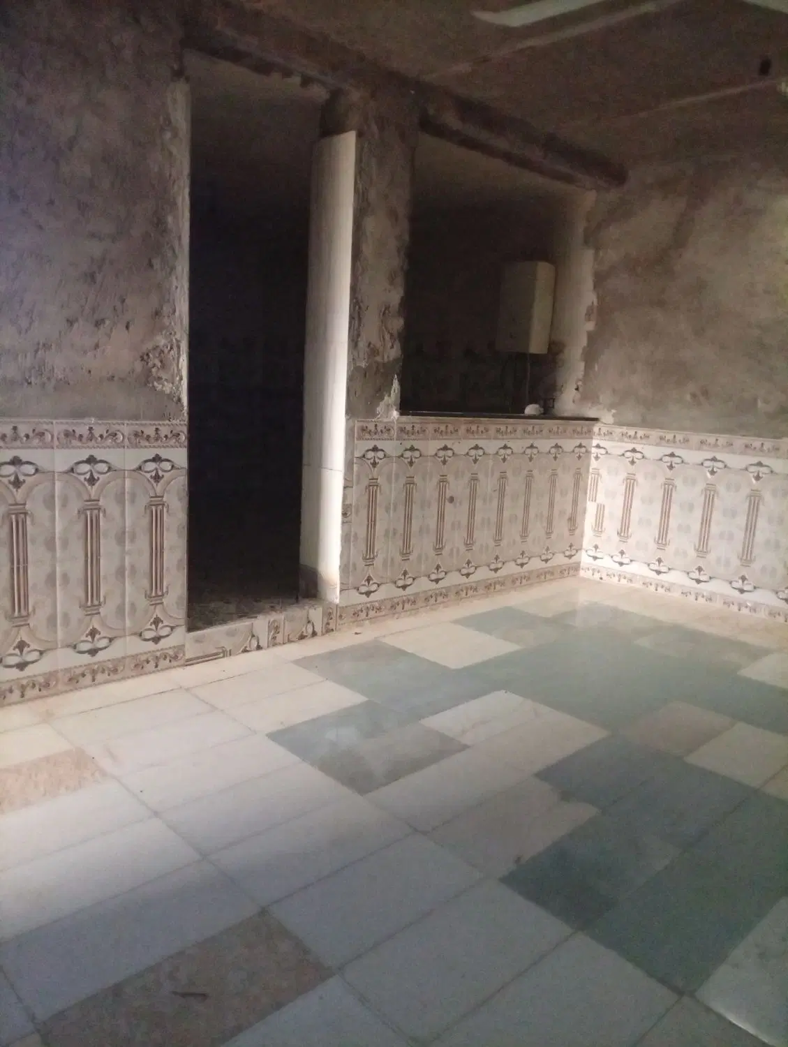 اجاره خونه