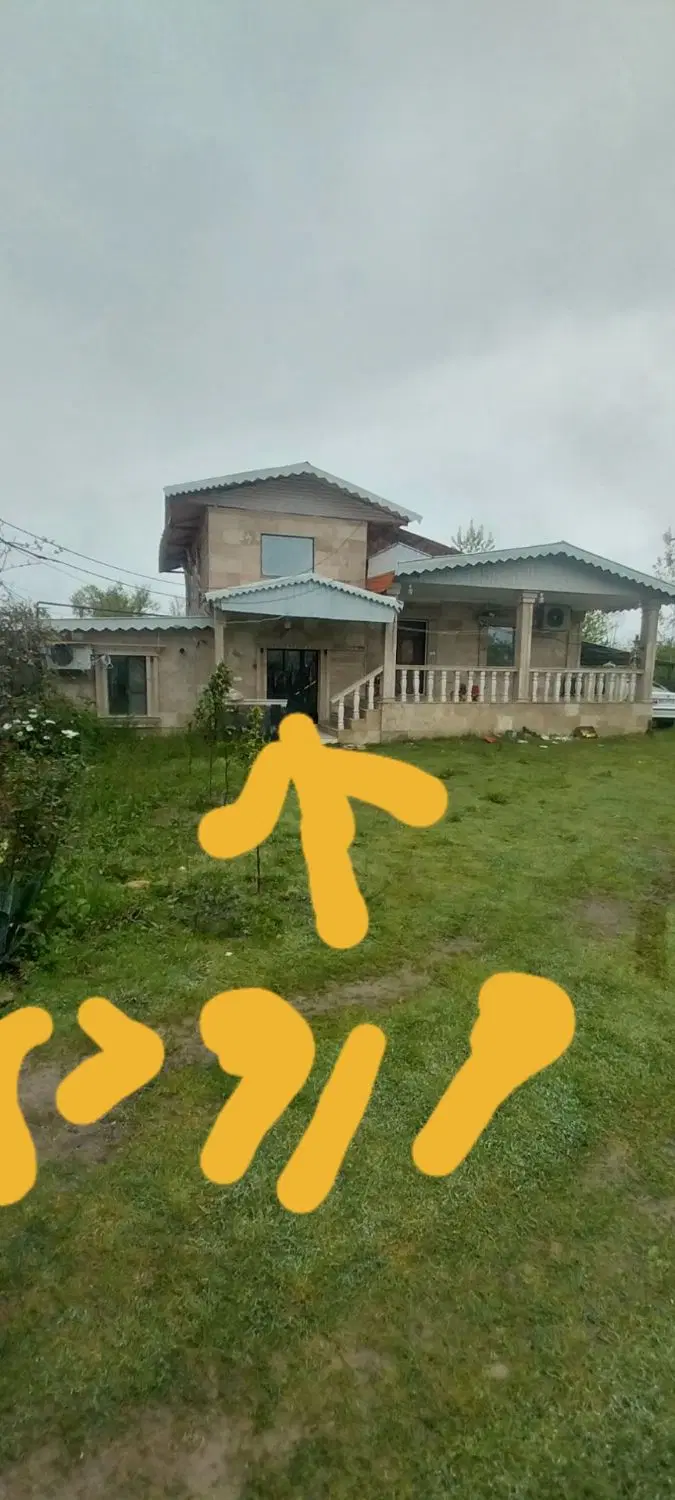 اجاره سوئیت سالیانه