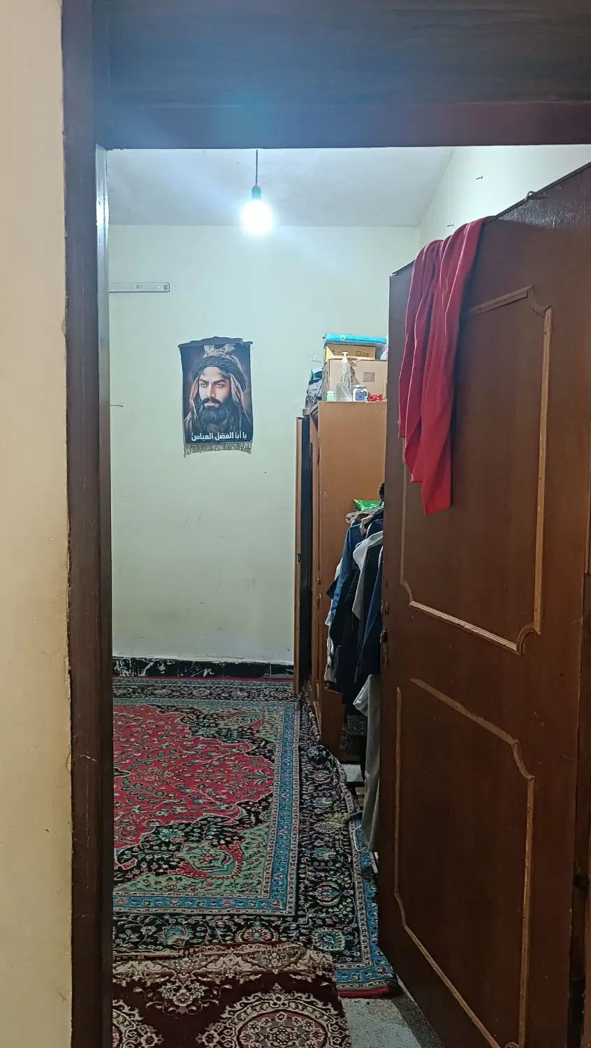 فروش خانه ویلایی