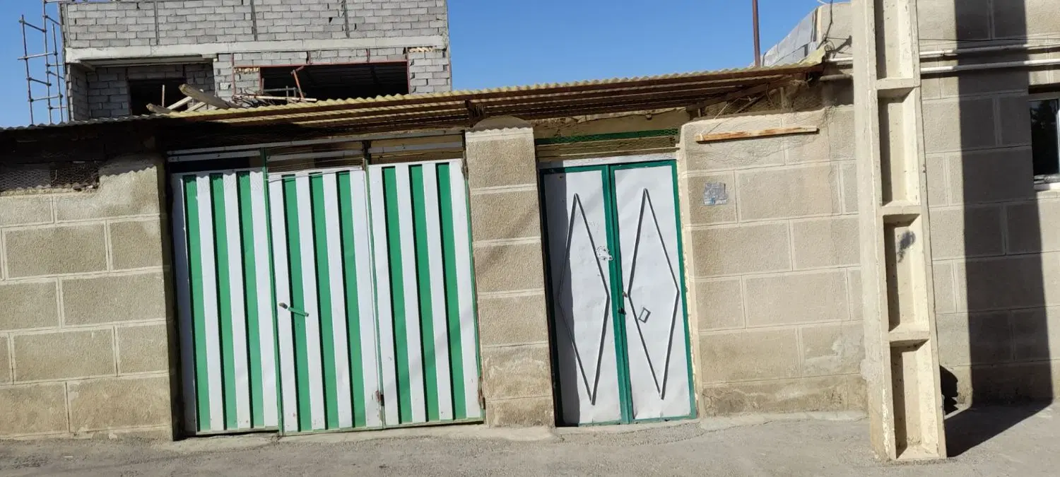 اجاره خانه