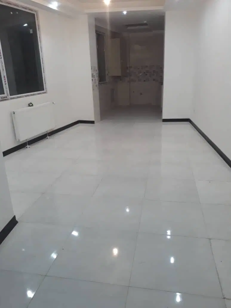 اجاره دفتر کار و انبار