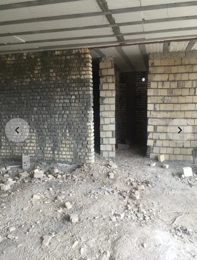 سفتکاری راوند