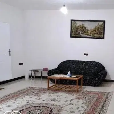 سوئیت ۴۰الی ۵۰ متری  تاحدود ۱و۴۰۰