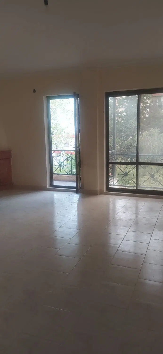 ۸۶ متر _ تاپ لوکیشن _ غرق نور_ رادیودریا