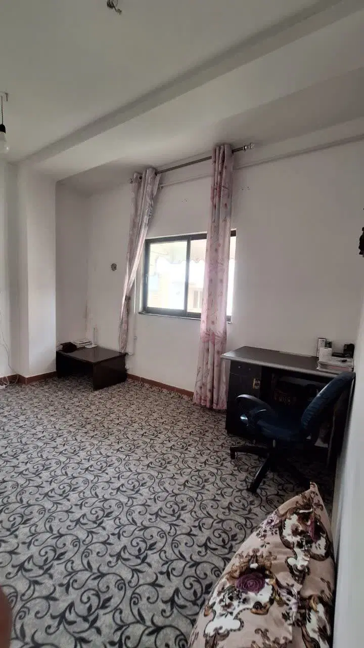 واحد اپارتمانی