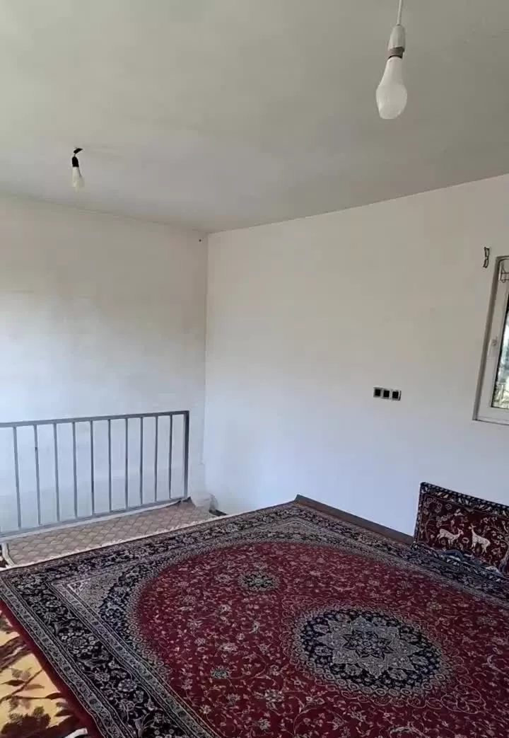 خانه باغ