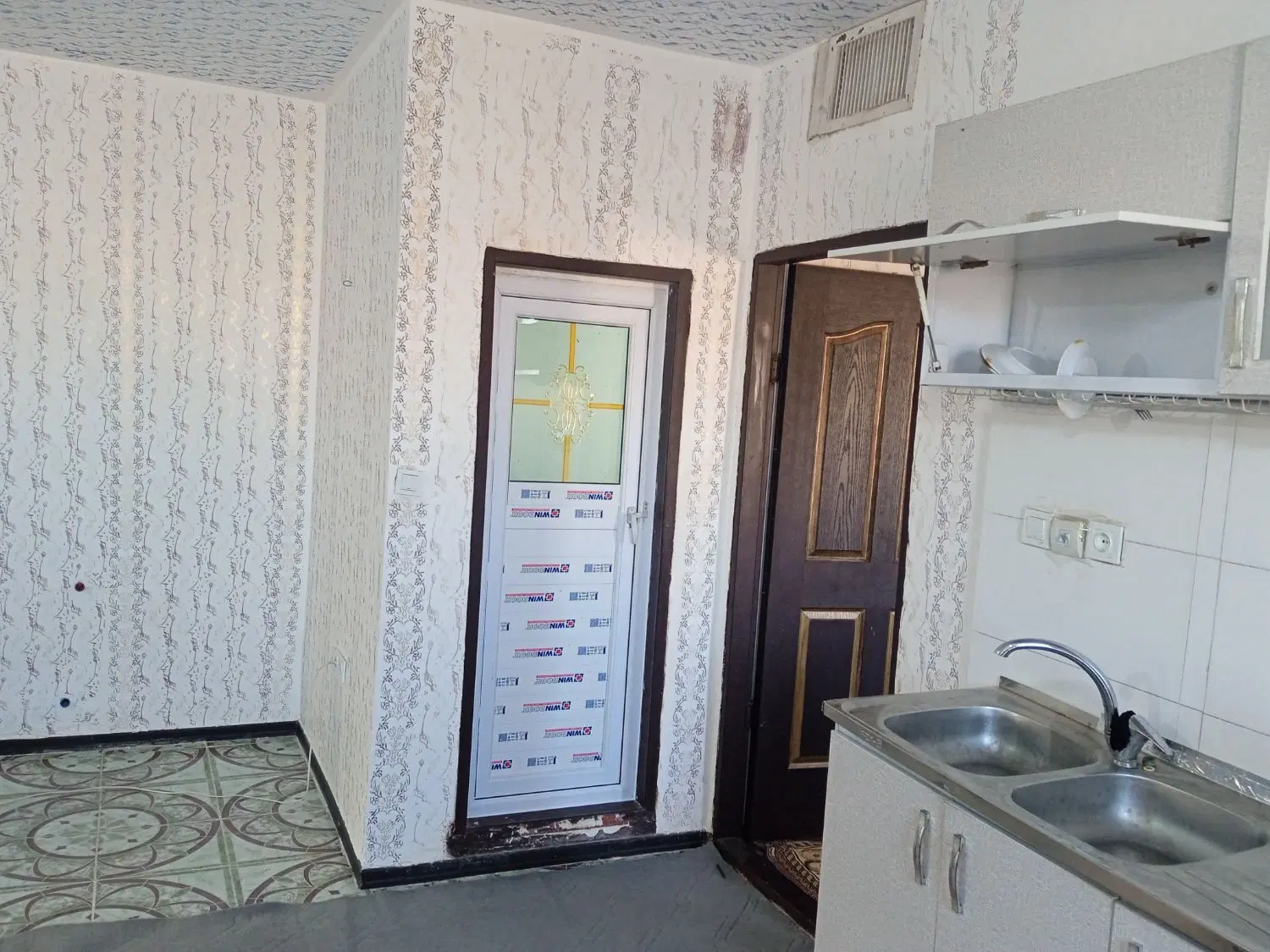 اجاره آپارتمان ۶۵متری
