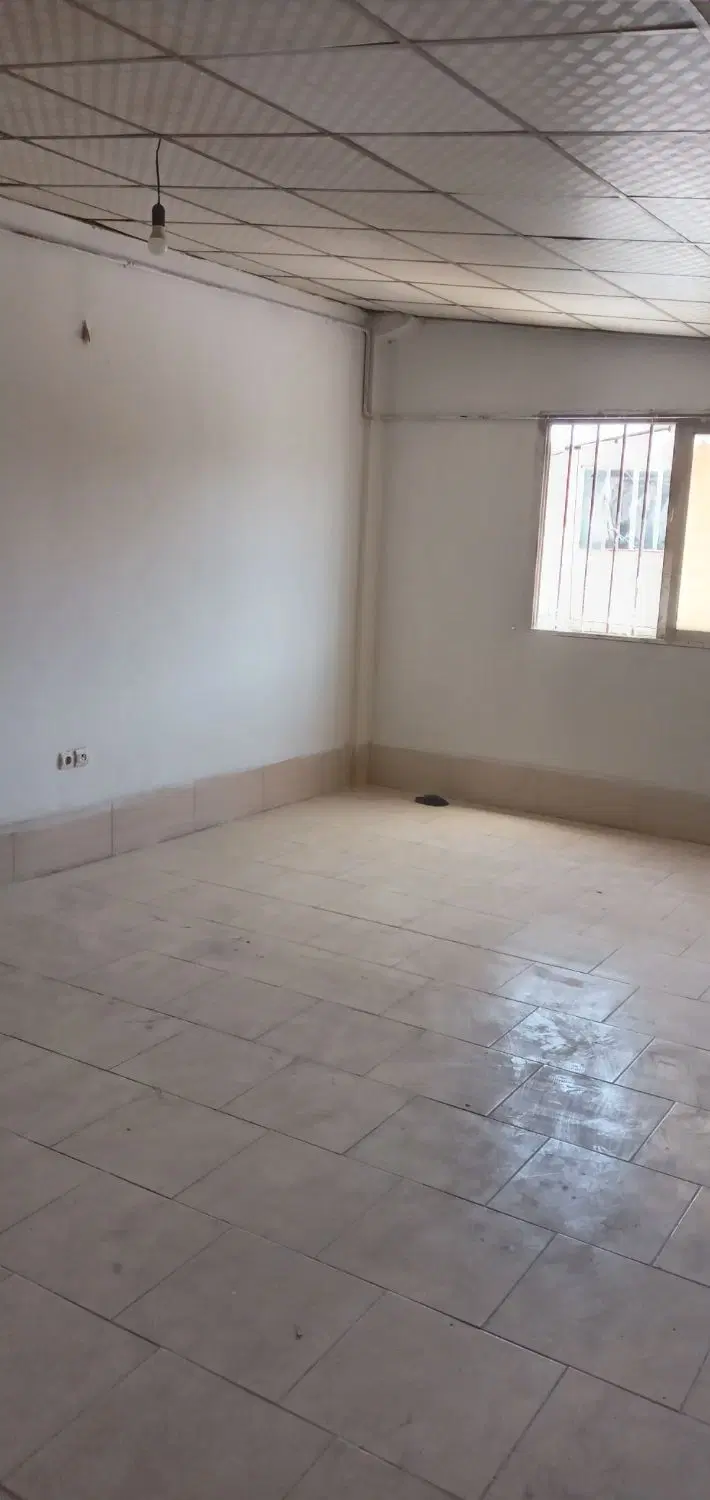 اجاره