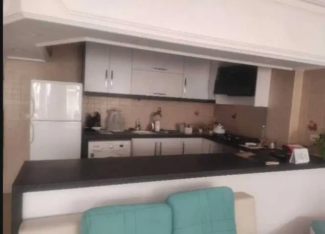 واحد اجاره ای