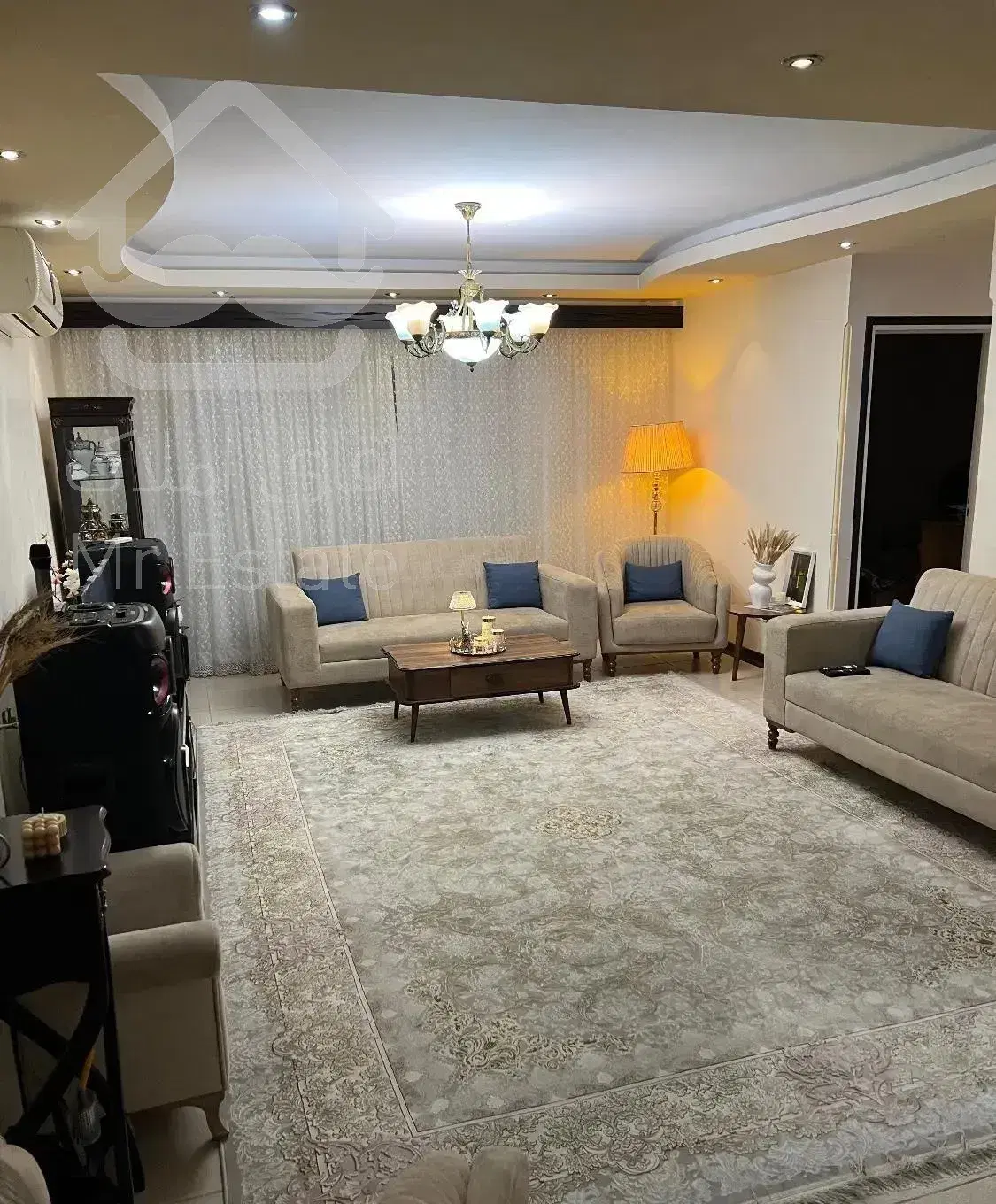 مسکن ۷۰۰۰ مشاوره و خرید ملک