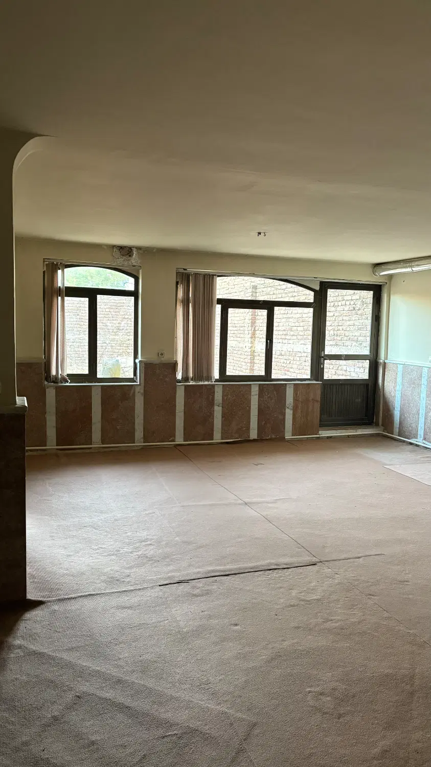 واحد خالی اجاره ای