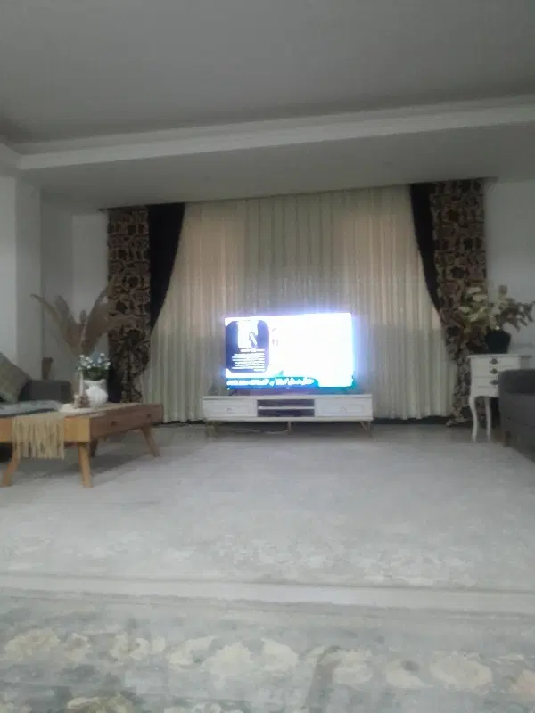 اجاره خانه روزانه
