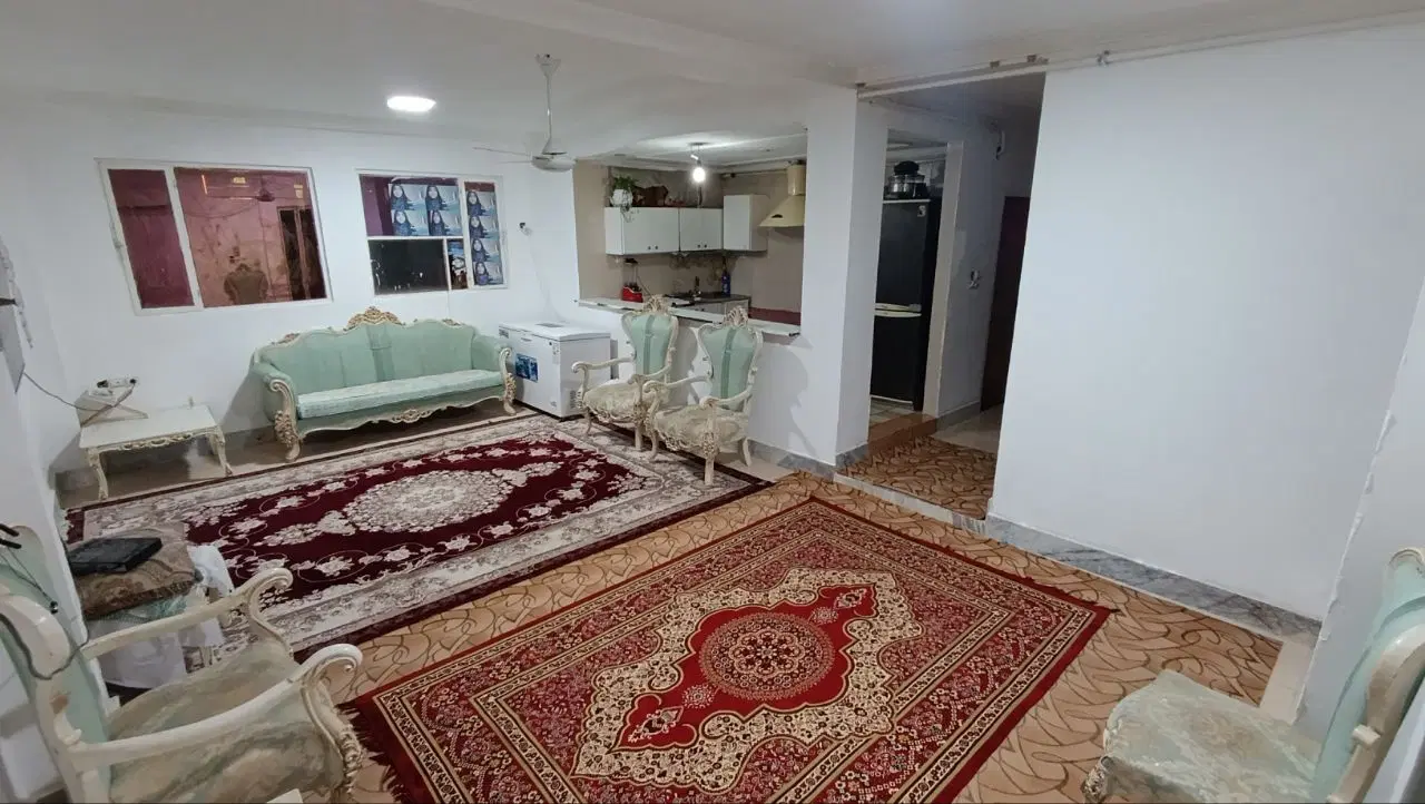 واحدخیابان برق
