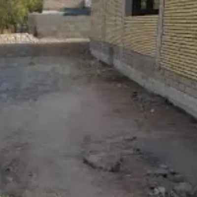 ملک در بازار