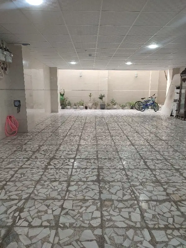 فروش واحد مسکونی