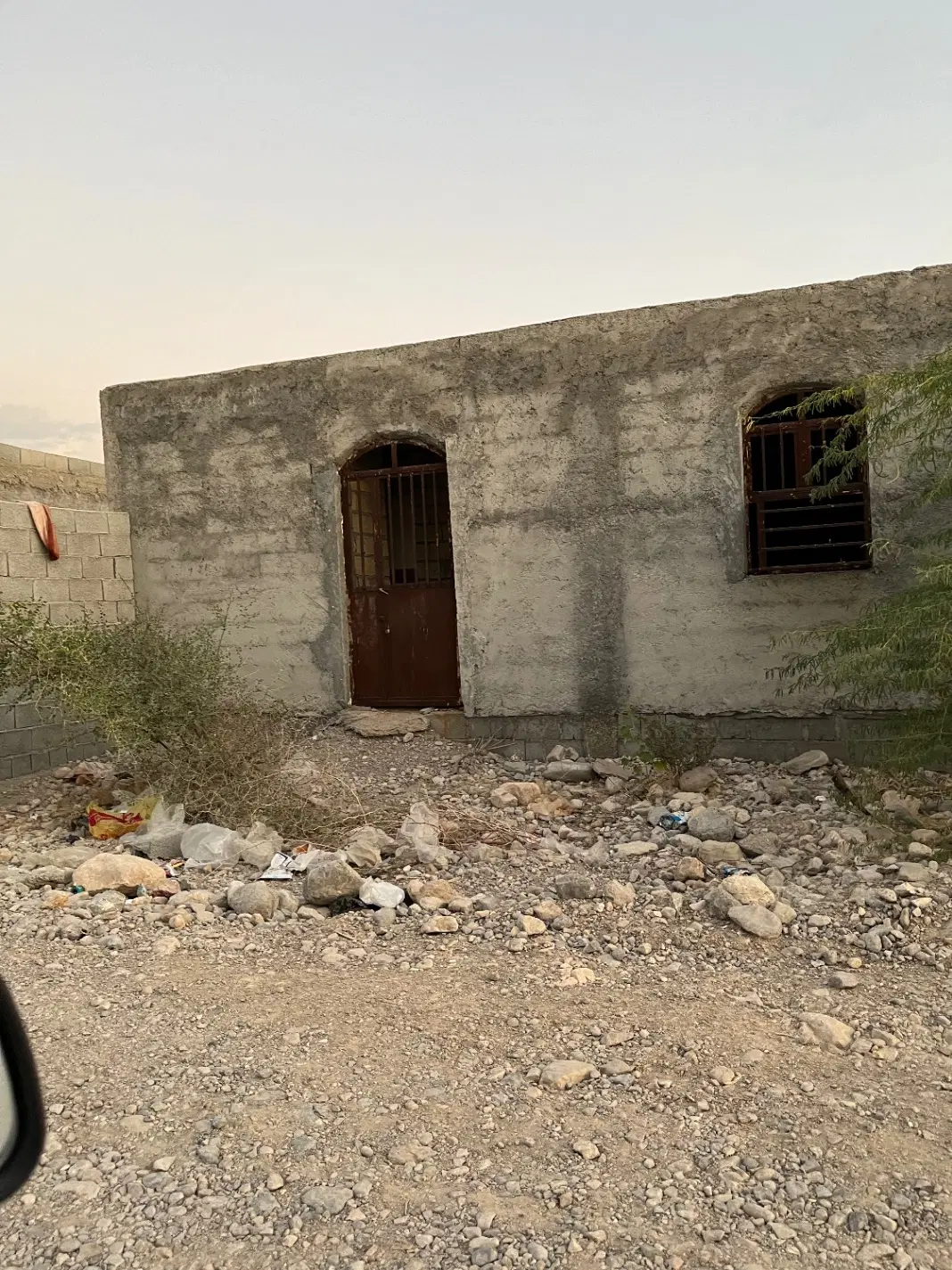 فروش خانه ویلایی