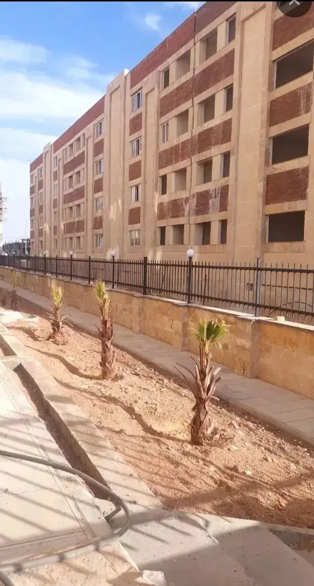 رهدشت_فاز۶ تحویلی_دوخواب طبقات پرند